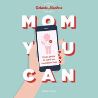 Mom You Can - thumbnail