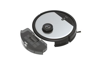 Robotstofzuiger Hoover HG5