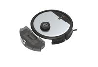 Robotstofzuiger Hoover HG5 - thumbnail