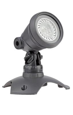 LunAqua 3 LED set 1 vijververlichting LunAqua 3 LED set 1 vijververlichting
