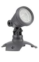 LunAqua 3 LED set 1 vijververlichting - thumbnail