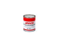 4tecx Grondverf MDF wit 0,75ltr - thumbnail