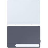 Samsung Smart Book Cover Book cover Blauw Tablettas - thumbnail
