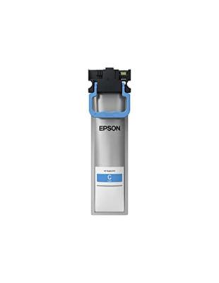 Epson Inktcartridge T9442 Origineel Cyaan C 13 T 944240