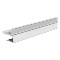 EVN EVN Lichttechnik APTBU300 1 stuk(s) - thumbnail