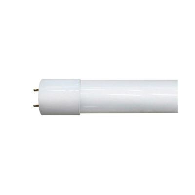Ledbuis EDM 31194 F 18 W 36 W G13 T8 1900 Lm Ø 2,6 x 120 cm (3000 K) (3200 K) Ledbuis EDM 31194 F 18 W 36 W G13 T8 1900 Lm Ø 2,6 x 120 cm (3000 K) (3200 K)