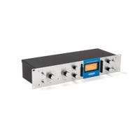 Warm Audio WA76-A FET compressor - thumbnail