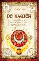 De magier (Paperback) - thumbnail