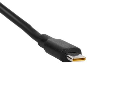 Green Cell AD140P netvoeding & inverter Universeel 130 W Zwart