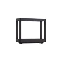 Lyora TuinlampCosmic S antraciet - 9030589 - thumbnail