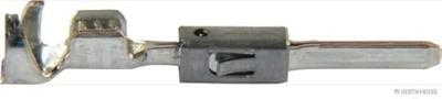 HERTH+BUSS Sort. connector housing herth & buss
