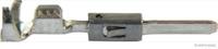 HERTH+BUSS Sort. connector housing herth & buss - thumbnail