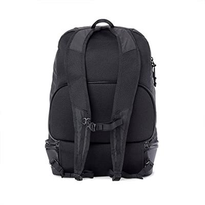 Gomatic Peter McKinnon Cube Pack 21L Gomatic Peter McKinnon Cube Pack 21L