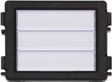 Busch-Jaeger 2TMA130160N0021 Toetsmodule