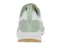 Lowa Amplux 2 Hardloopschoen Dames Milk Green/White 8 - thumbnail