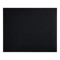 Metabo Accessoires Schuurpapier 230x280 mm | P 120 | Lak+Vulmiddel | Professional - 50 stuks - 628602000 - thumbnail