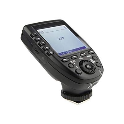 Godox Xpro zender voor Sony