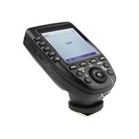 Godox Xpro zender voor Sony - thumbnail