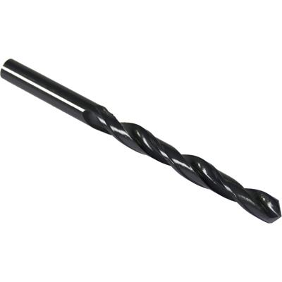 Bofix spiraalboor 8,5 mm