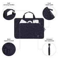 Laptoptas Rivacase 7913 Anvik 13" - thumbnail