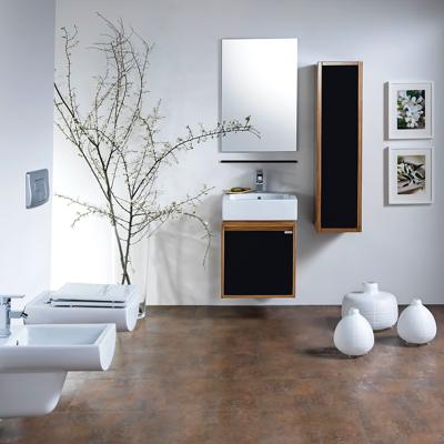 Onderkast Boss & Wessing Mass 50x85x50 Zwart Bruin Boss & Wessing Onderkast Boss & Wessing Mass 50x85x50 Zwart Bruin Boss & Wessing