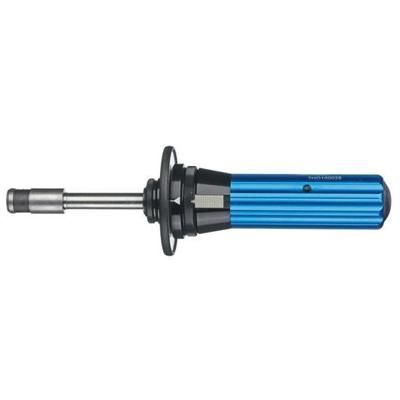 Gedore Momentschoevendraaier SP 1/4" - 7096460 Gedore Momentschoevendraaier SP 1/4" - 7096460