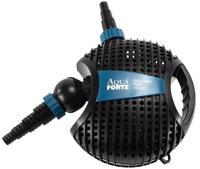 Aquaforte O-6500 vijverpomp - thumbnail