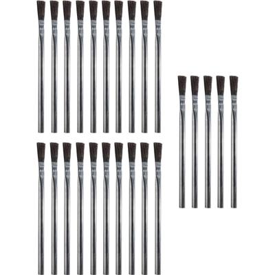 Weller Borstel Flux 25st - WLACCFB-02 WLACCFB-02 Weller Borstel Flux 25st - WLACCFB-02 WLACCFB-02