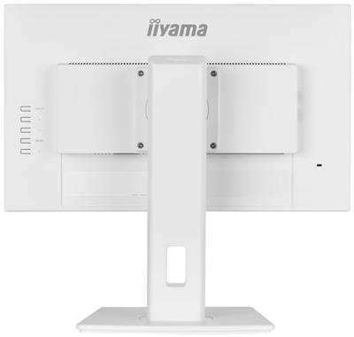 Iiyama ProLite XUB2792HSU-W6 monitor - thumbnail