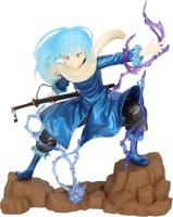 That Time I Got Reincarnated as a Slime Espresto Figure - Rimuru Tempest Effect - thumbnail