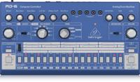 Behringer RD-6-BU - thumbnail