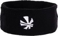 Reece 889834 Headband - Black - One size - thumbnail