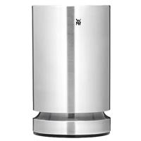 WMF Ambient Wijn-Champagnekoeler met LED-Verlichting RVS - thumbnail