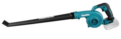 Makita DUB186Z Accu blazer 18V Basic Body