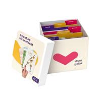 Hallmark Business Box wenskaarten, doos van 75 stuks - thumbnail