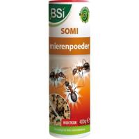 BSI somi mierenpoeder 150 gram - thumbnail