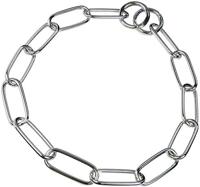 Hondenhalsband Hs Sprenger Lengte (67 cm) - thumbnail