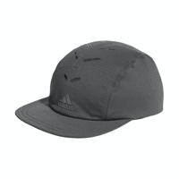 adidas Heat Ready Adizero Run 4 Panel Cap Dames - thumbnail