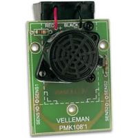 Whadda WSAA108 Watersensor - thumbnail