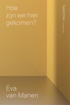 Hoe zijn we hier gekomen? (Paperback)