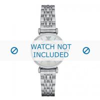 Armani Horlogeglas (bol) AR1908 - thumbnail