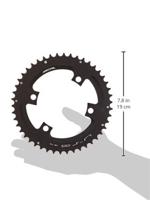 Miche - utg ultegra 6800 kettingblad 46t - thumbnail