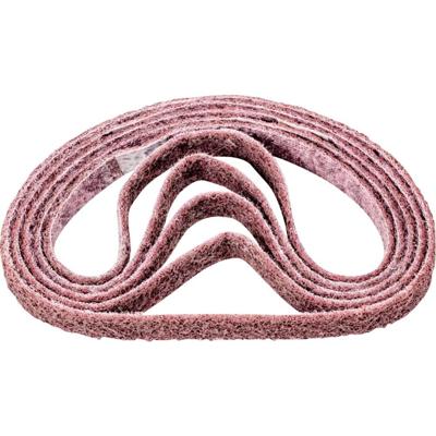 PFERD TOOLS VB 16/520 A 180 M 45011218 Schuurband Korrelgrootte (num) 180 (l x b) 520 mm x 16 mm 10 stuk(s)