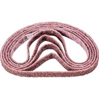 PFERD TOOLS VB 16/520 A 180 M 45011218 Schuurband Korrelgrootte (num) 180 (l x b) 520 mm x 16 mm 10 stuk(s) - thumbnail