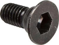 Shimano bolt m5x10 for spd cleats sm-sh50/51/52/55/56 - thumbnail