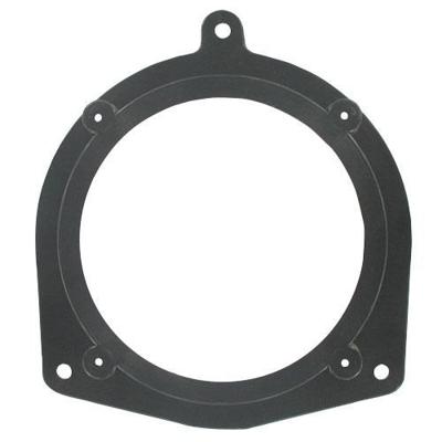 Speakerring passend voor Toyota 1227130008