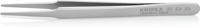 Knipex Pincet r.v.s., antimagn. zuurvast 120 mm - 925223 - thumbnail