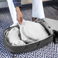 Peak Design Travel backpack 30L V2 - black - thumbnail