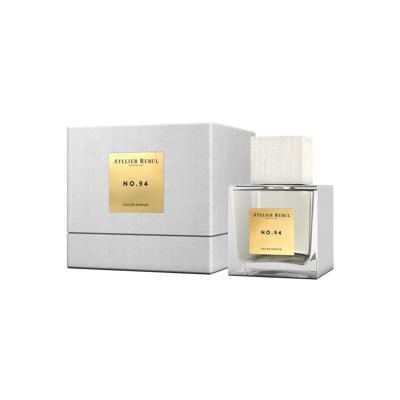 Atelier Rebul No.94 Eau de Parfum 100ml Atelier Rebul No.94 Eau de Parfum 100ml