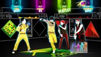 Just Dance 2015 - thumbnail